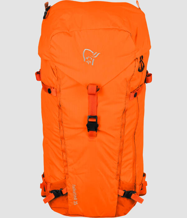 Product image of falketind Pack 35L