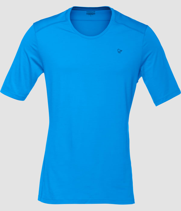 Product image of Wool T-shirt (M)
