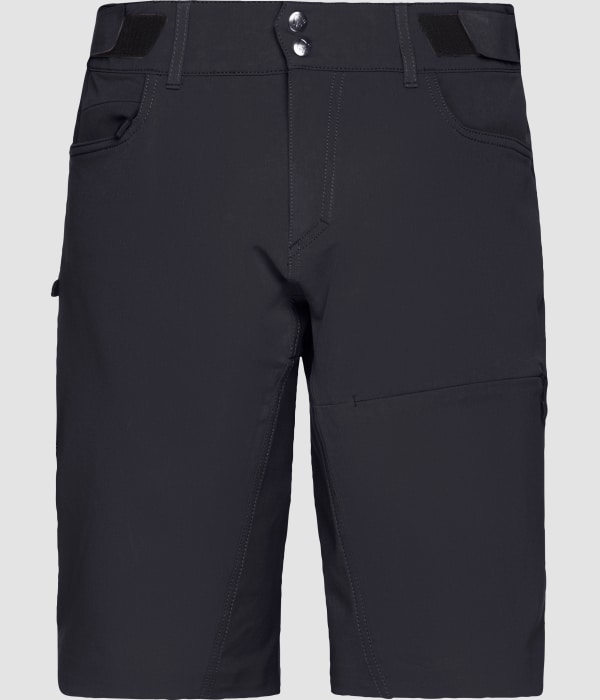 Product image of skibotn flex1 lightweight Shorts (M)