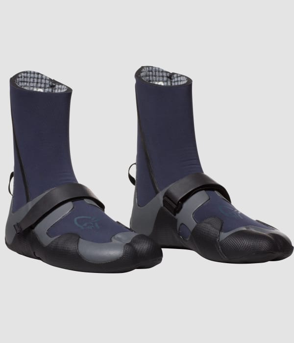 Product image of unstad 8mm Surf Booties (M/W)
