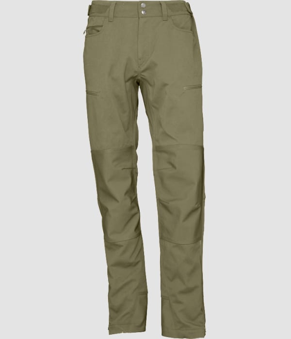 Product image of kvinnherad heavy duty Pants (M)