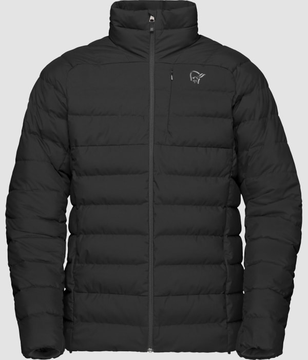 Product image of oslo lightweight down850 Jacket (M)