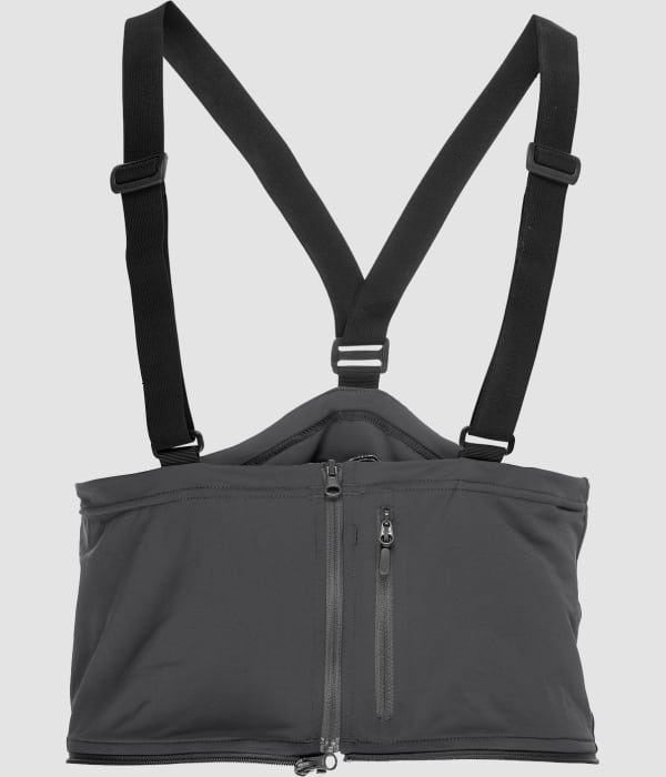 Product image of ski/snowboard Bib (M)