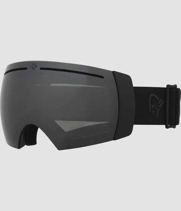Product image of lofoten Goggles (M/W)