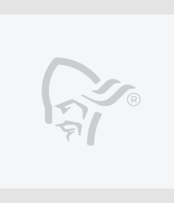 Product image of Other repair S