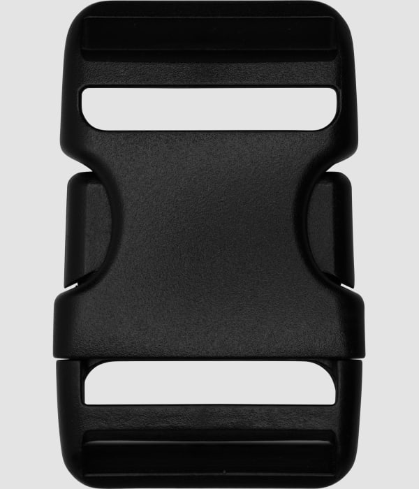 Product image of Buckle
