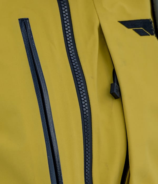 Product image of tamok Gore-Tex Jacket (W)