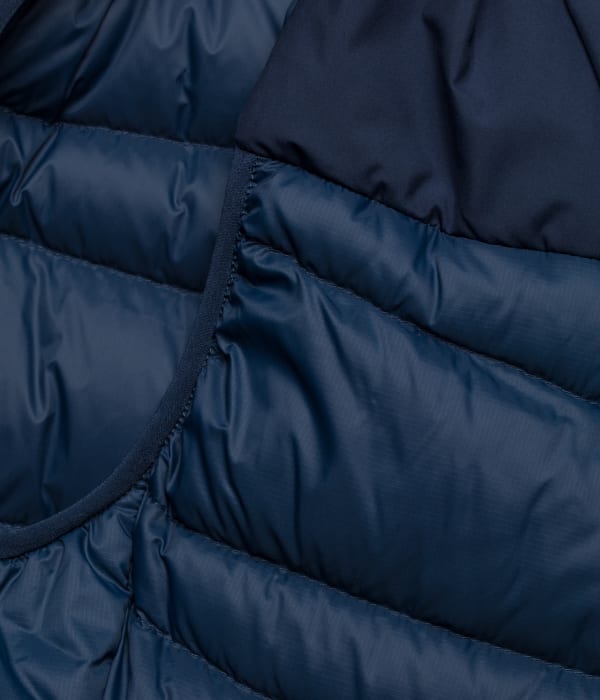 Product image of falketind down Vest (M)
