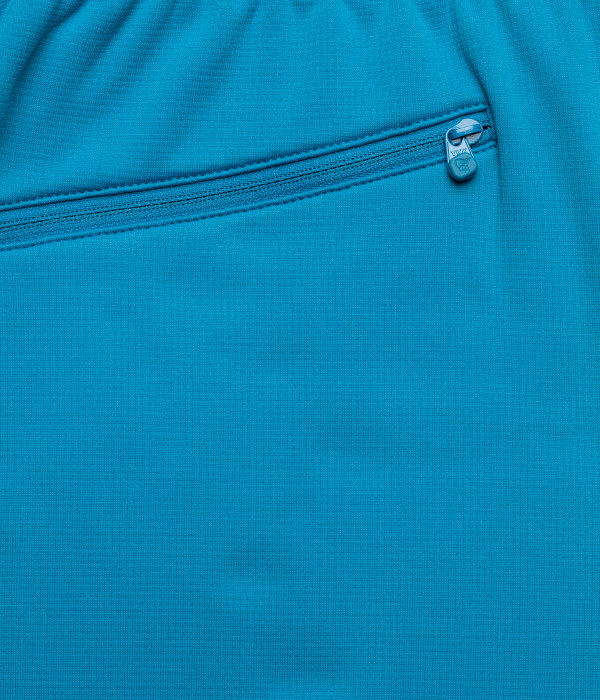 Product image of falketind warm1 stretch Pants (W)