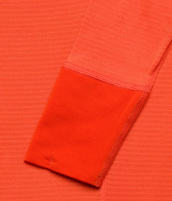 Product image of super Onepiece (W)