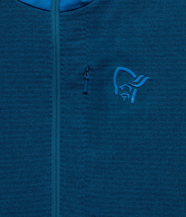 Product image of super Hoodie (M)