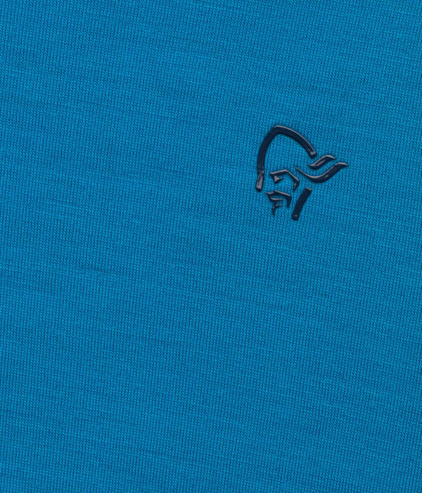 Product image of wool Round Neck (M)