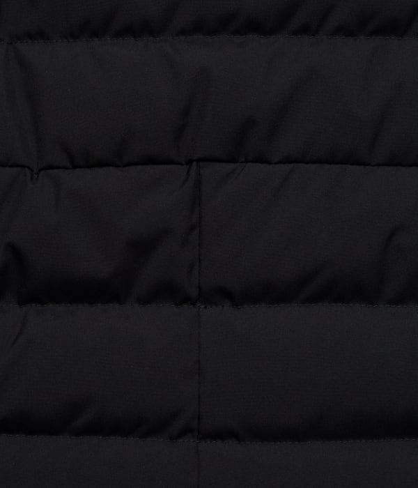 Product image of /29 lightweight down850 Jacket (W)