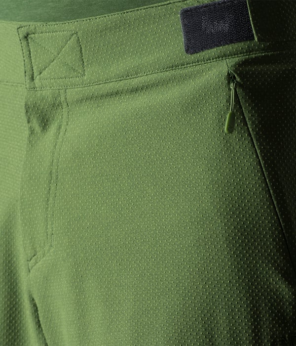 Product image of /29 flex1 Shorts (M)