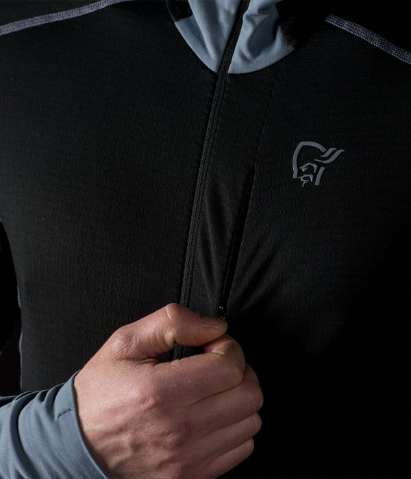 Product image of super Onepiece (M)
