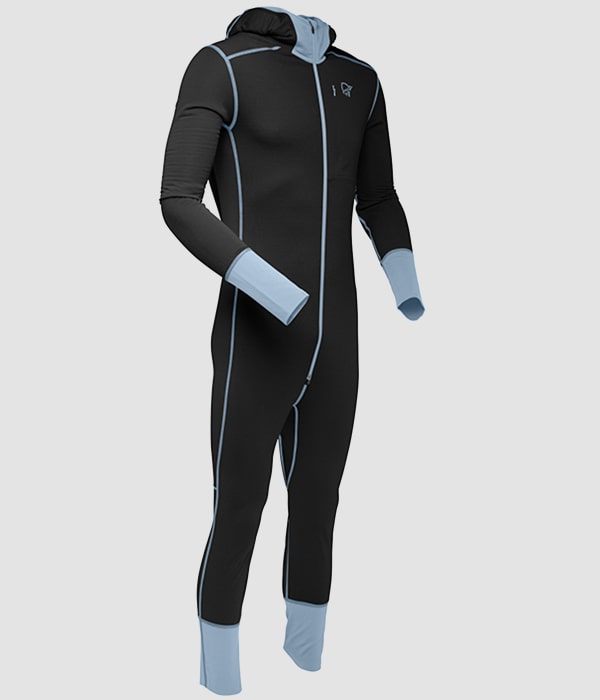Product image of super Onepiece (M)