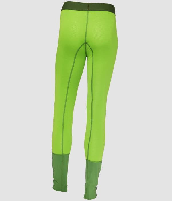 Product image of super Longs (M)