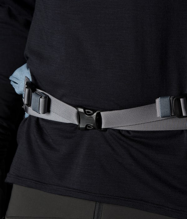 Product image of skibotn 15L Pack