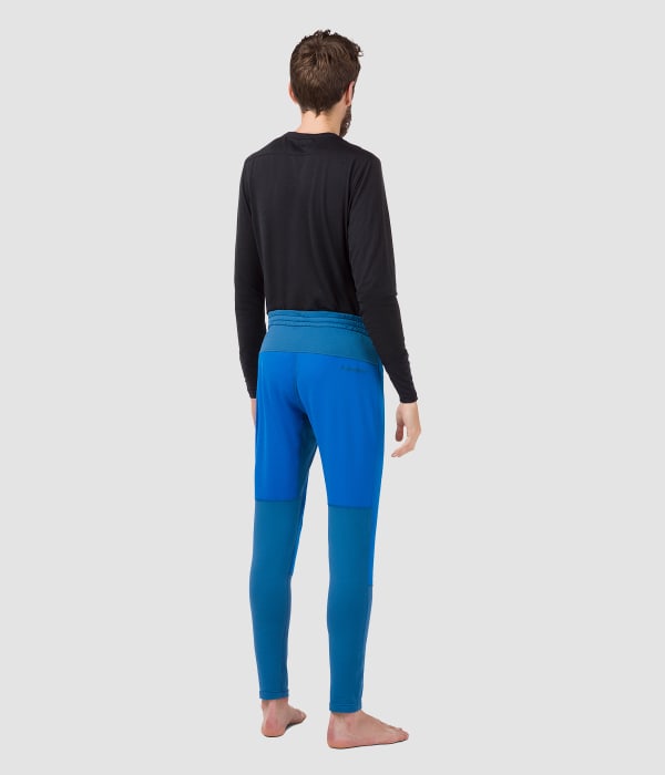 Product image of falketind warm1 stretch Pants (M)