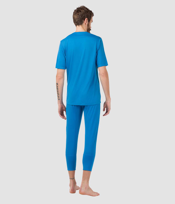 Product image of Wool T-shirt (M)