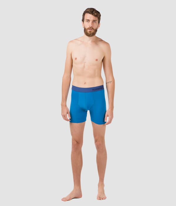 Product image of wool Boxer (M)