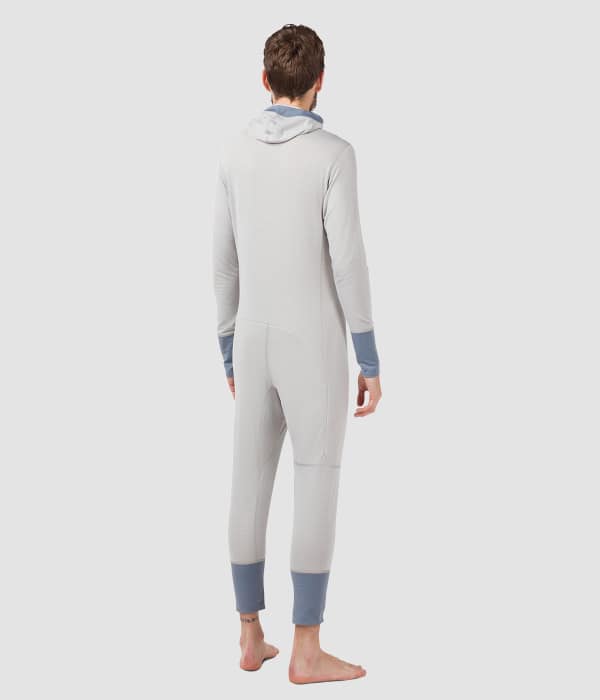 Product image of super Onepiece (M)