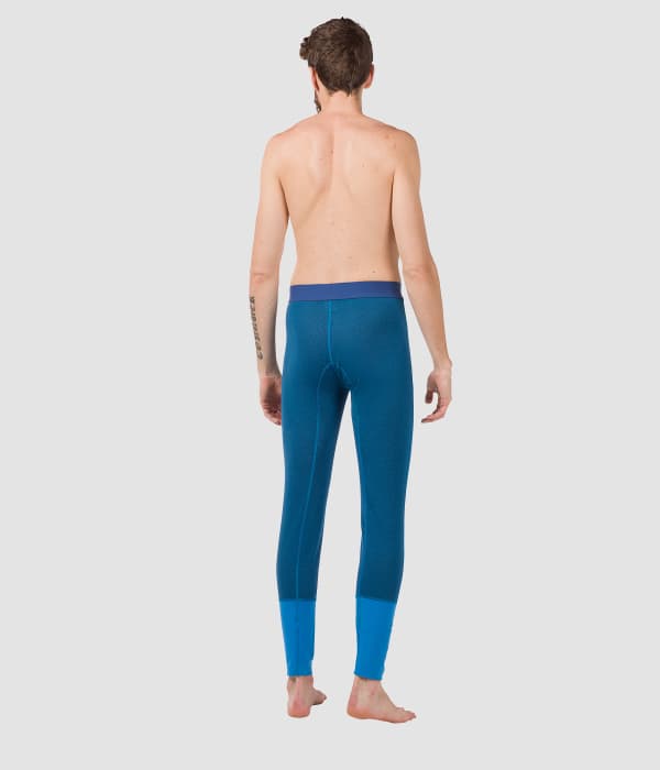 Product image of super Longs (M)