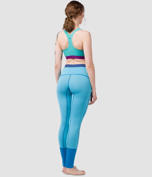 Product image of super Longs (W)