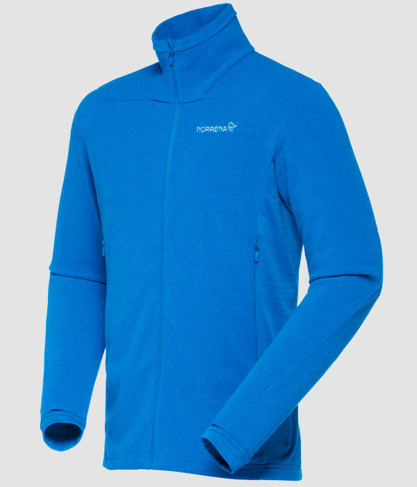 Product image of falketind warm1 Jacket (M)