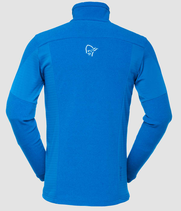Product image of falketind warm1 Jacket (M)