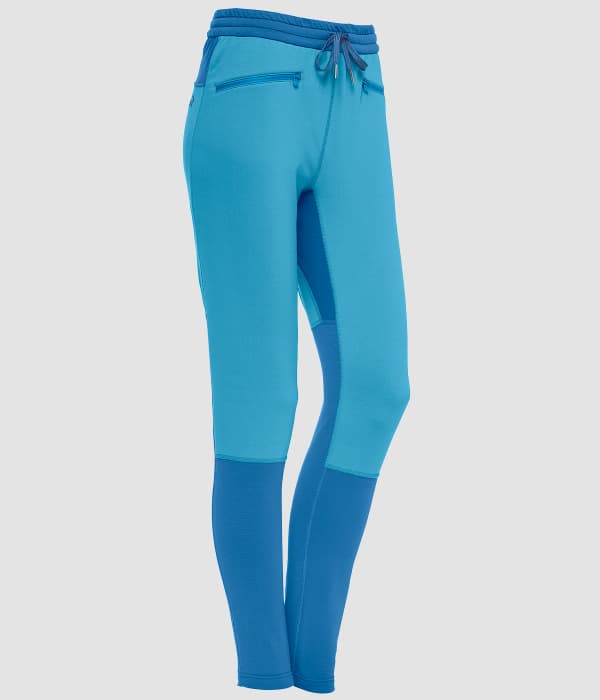 Product image of falketind warm1 stretch Pants (W)