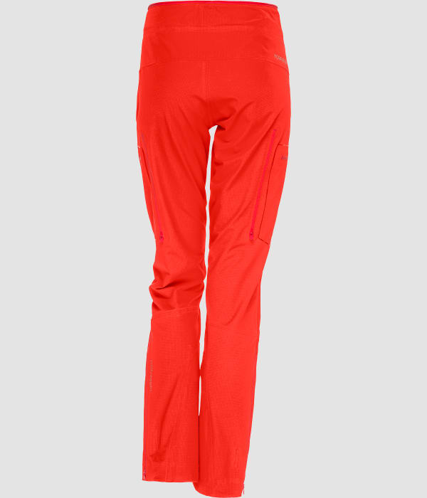 Product image of trollveggen flex1 Pants (W)