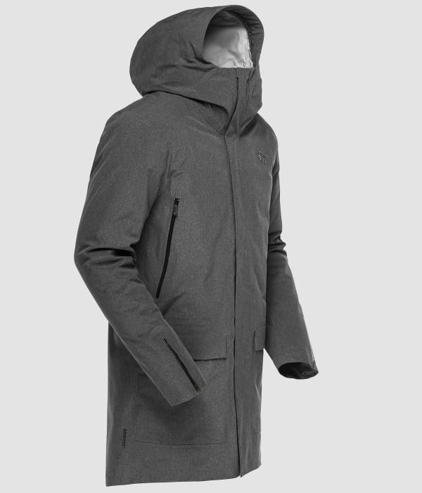 Product image of /29 Gore-Tex down850 Parka (M)