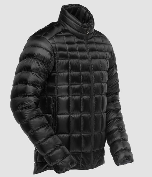 Product image of /29 Gore-Tex down850 Parka (M)