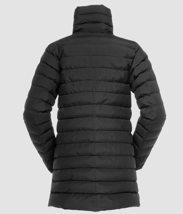 Product image of /29 lightweight down850 Jacket (W)