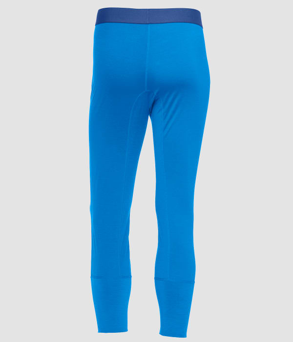 Product image of Wool 3/4 Longs (M)
