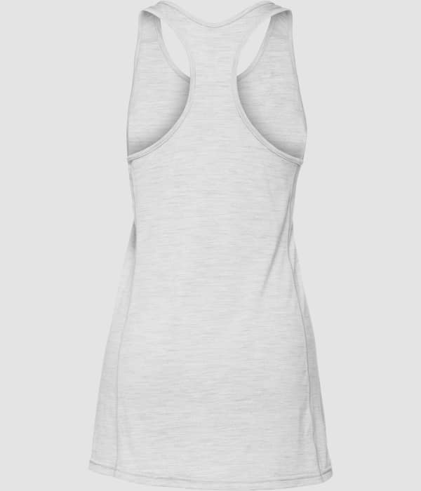 Product image of Wool Singlet (W)