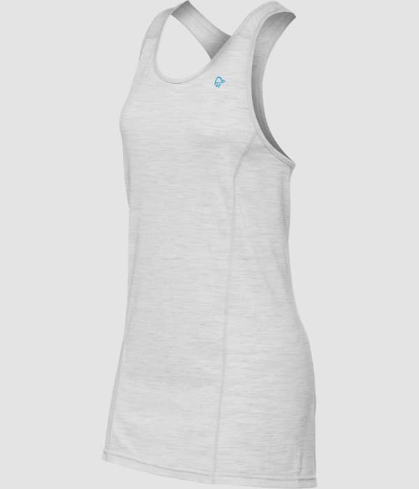 Product image of Wool Singlet (W)