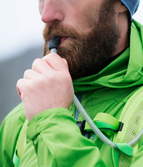 Product image of bitihorn Pack 20L