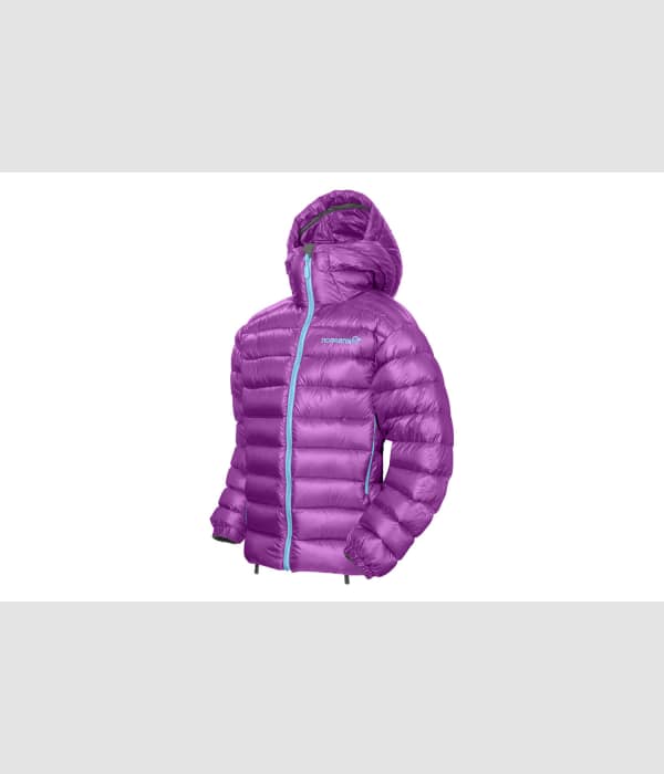 Product image of lyngen lightweight down750 Jacket (Jr)