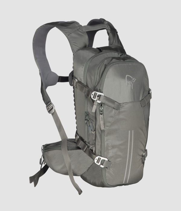 Product image of fjørå Pack 18L