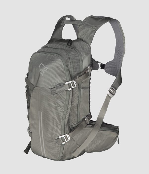 Product image of fjørå Pack 18L