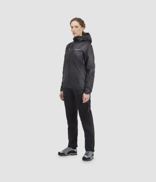 Product image of bitihorn ultra light dri3 Jacket (W)
