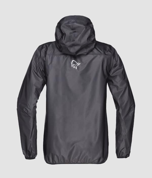 Product image of bitihorn ultra light dri3 Jacket (W)
