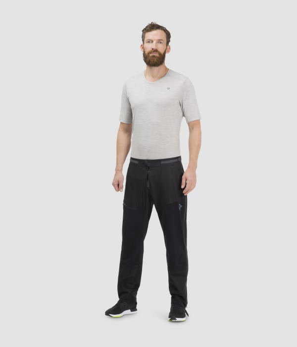 Product image of bitihorn dri1 Pants (M)