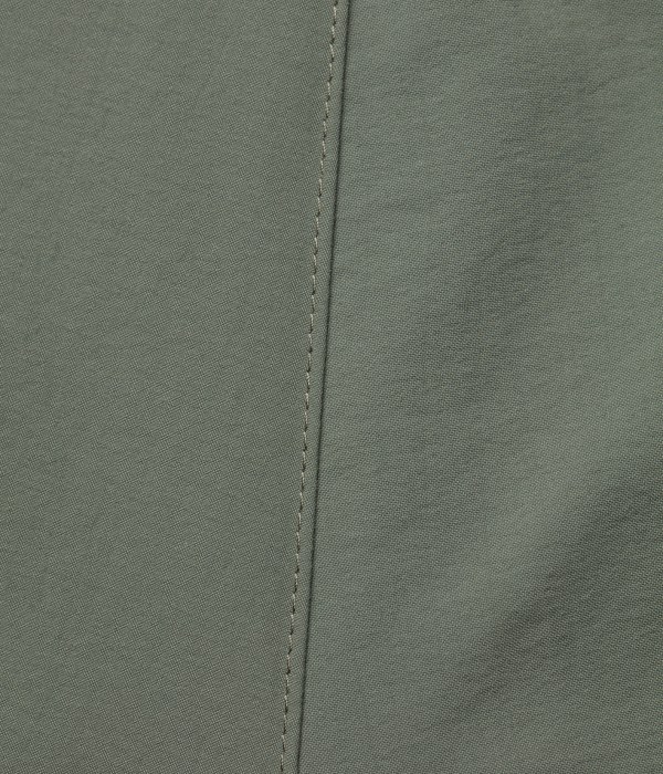 Product image of /29 flex1 Shorts (M)