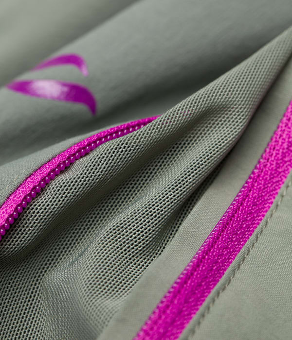 Product image of fjørå flex1 Pants (W)