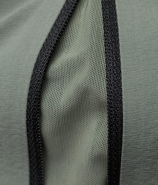 Product image of fjørå flex1 Shorts (M)