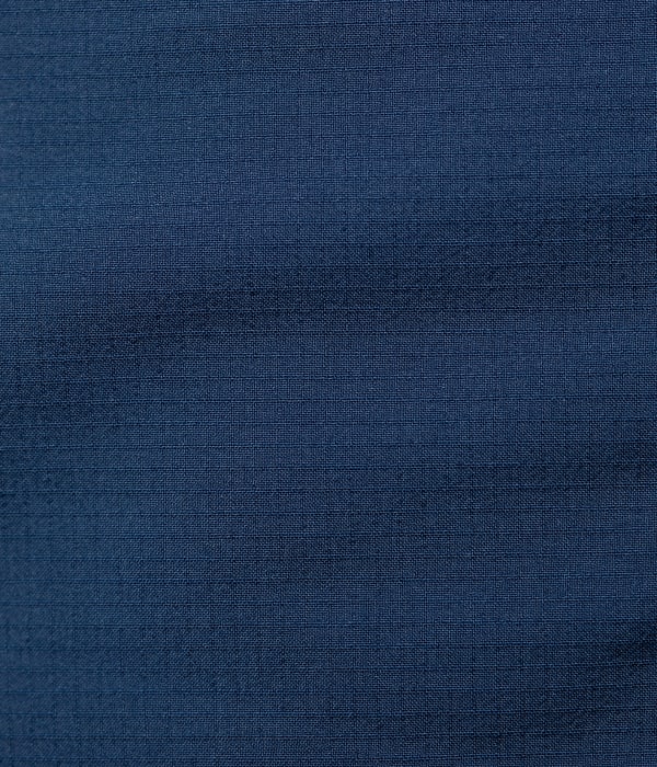 Product image of fjørå Convertible Alpha60 Jacket (M)