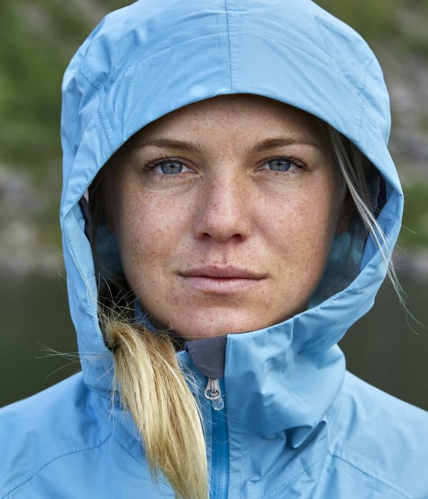Product image of bitihorn dri1 Jacket (W)
